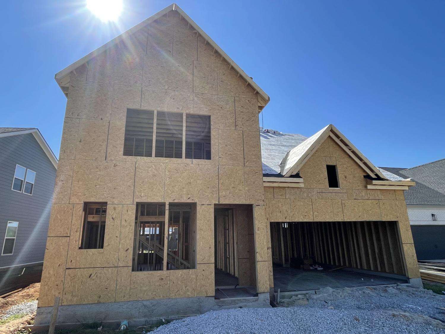 3027-Shandor-Street For Sale