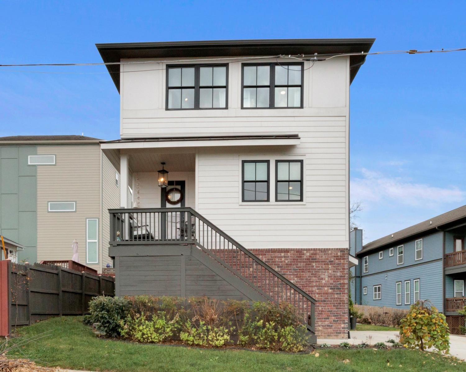 1520-Litton-Ave For Sale