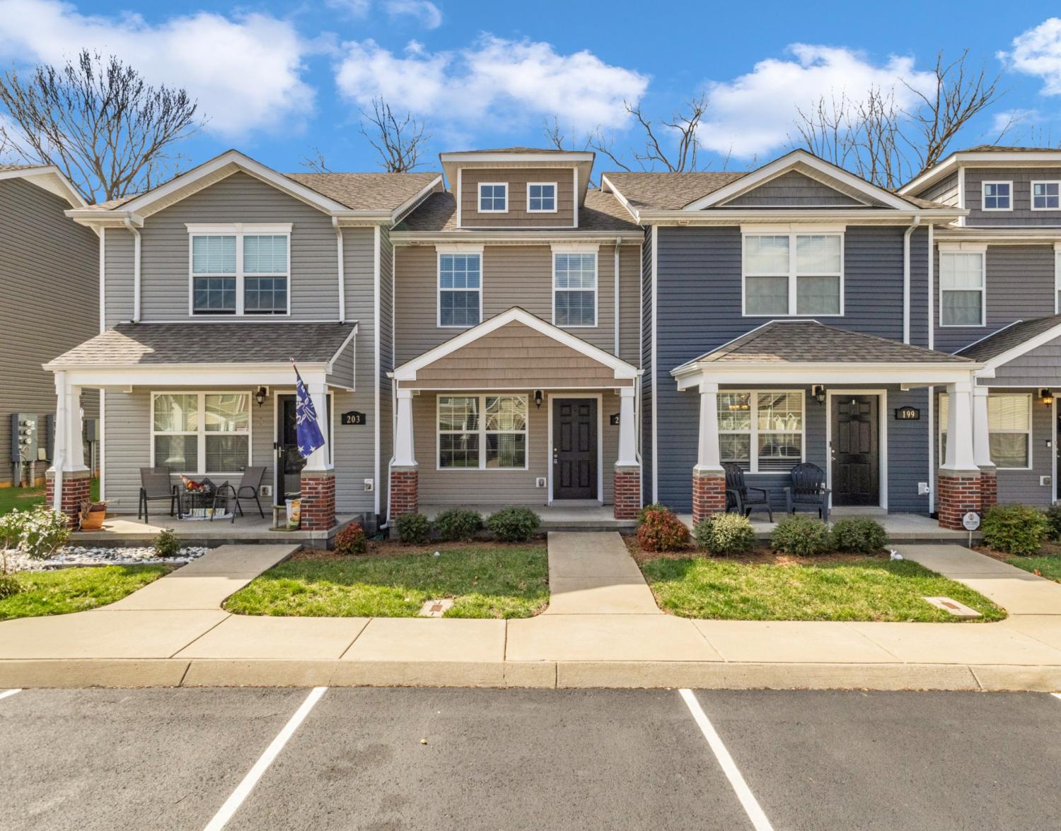 201-Alexander-Blvd For Sale