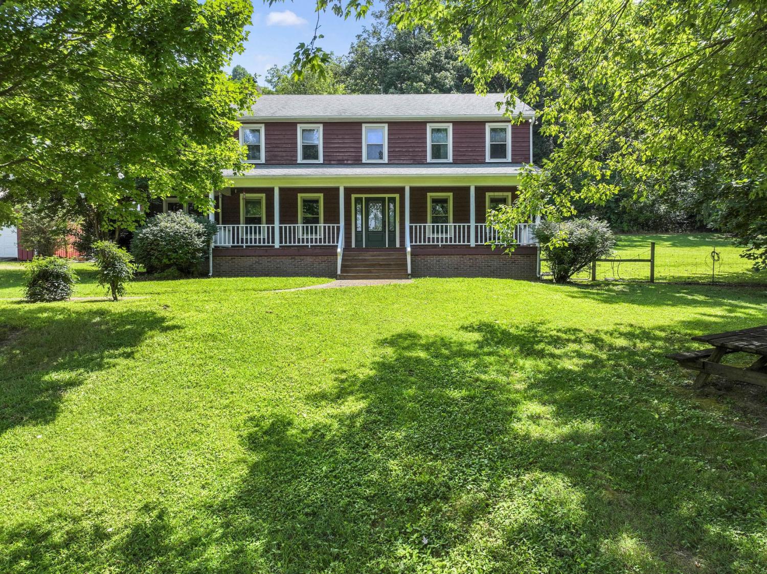 199-Gilmore-Ln For Sale