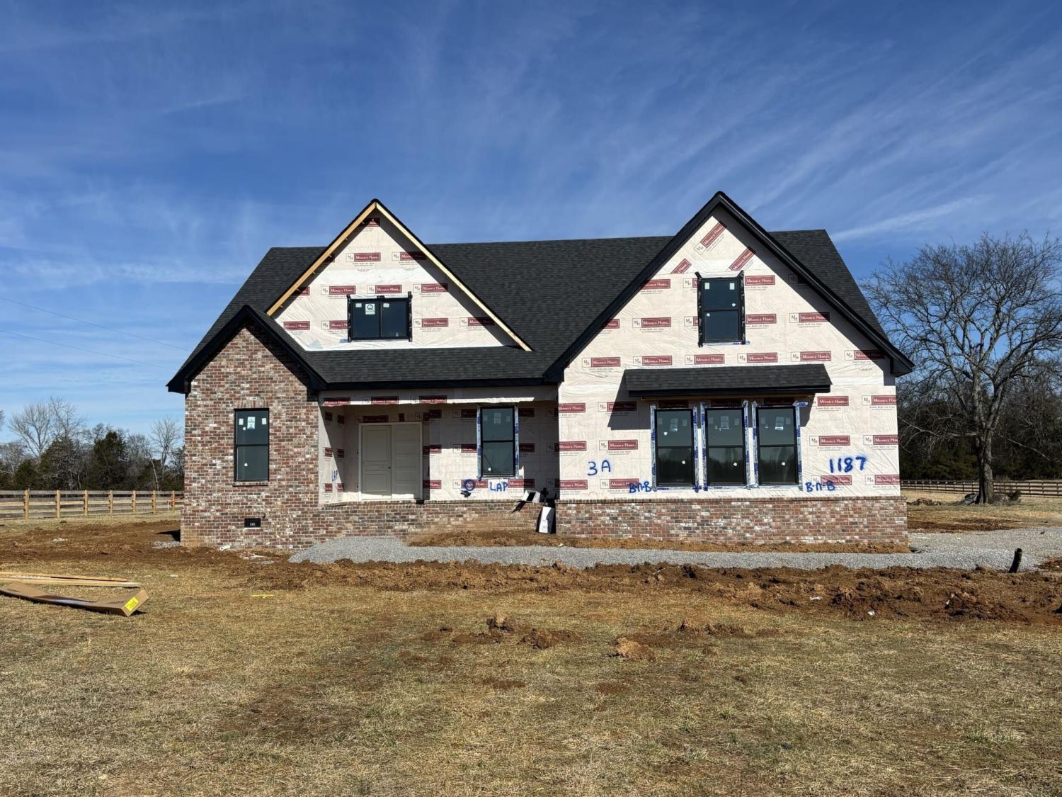 0-Unionville-Deason-Rd For Sale