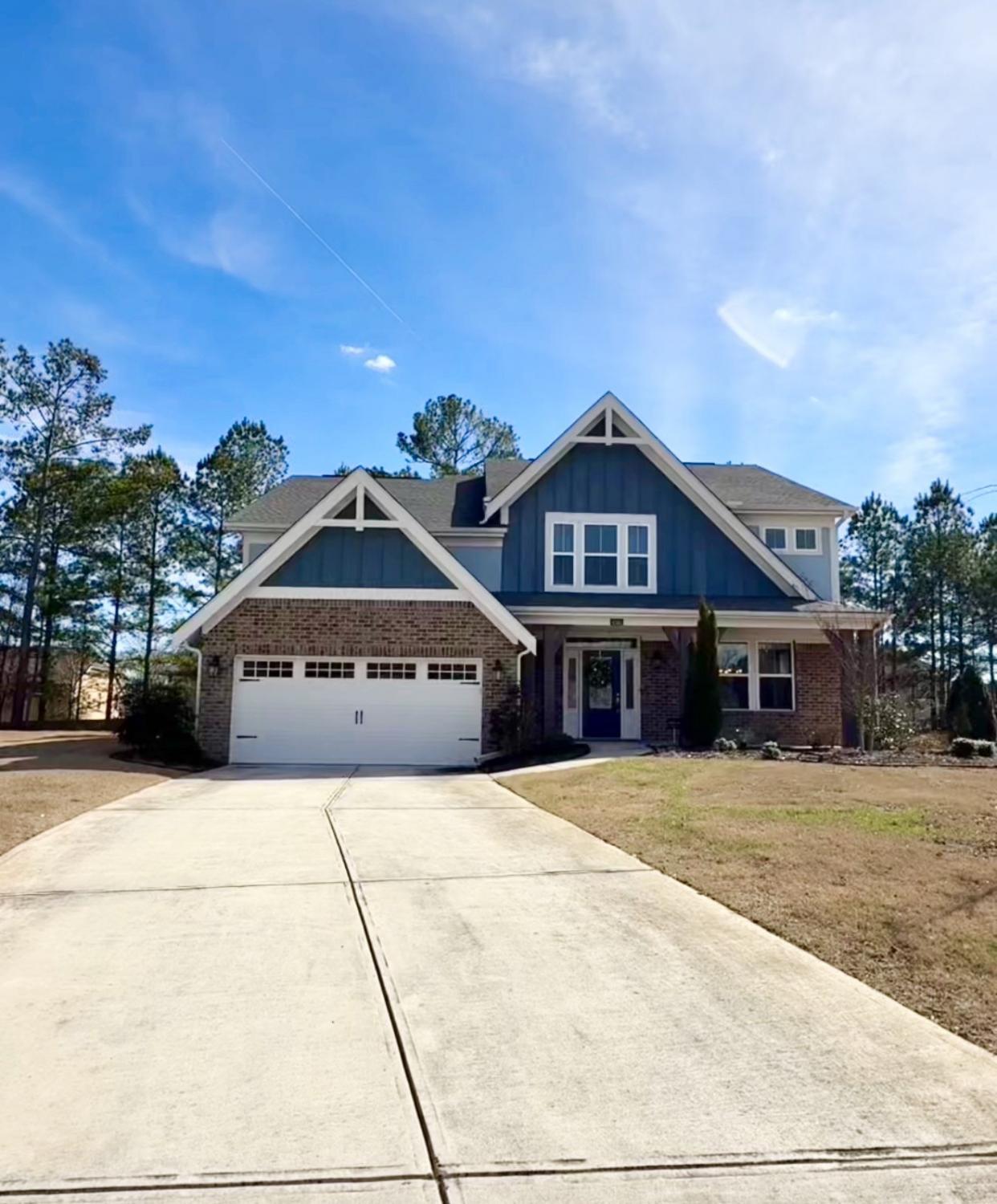 4363-Vista-Creek-Ln For Sale