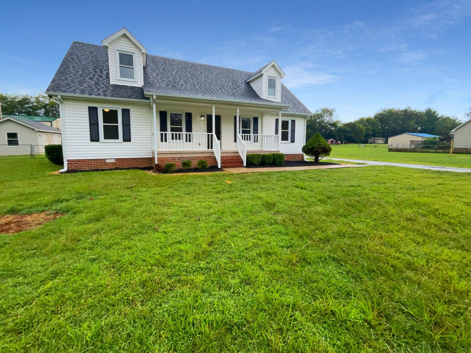 4039-Caney-Creek-Ln For Sale