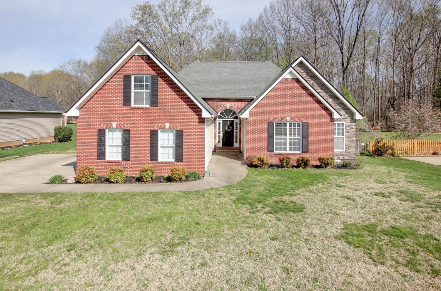 4425-Taylor-Hall-Ln For Sale