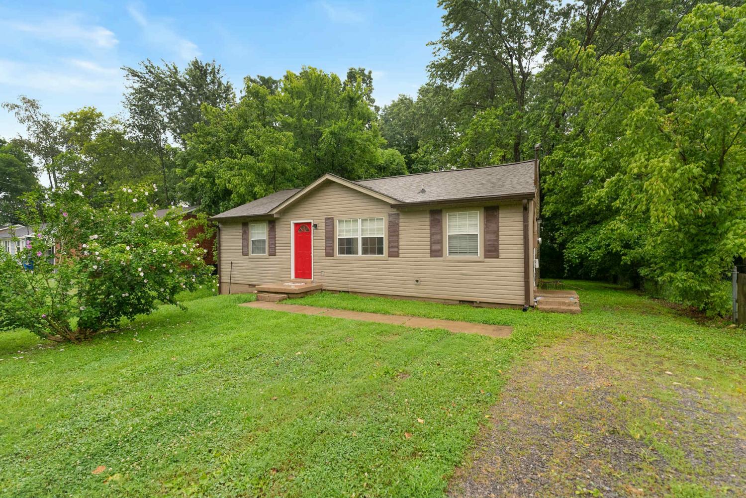1554-Cherry-Tree-Dr For Sale