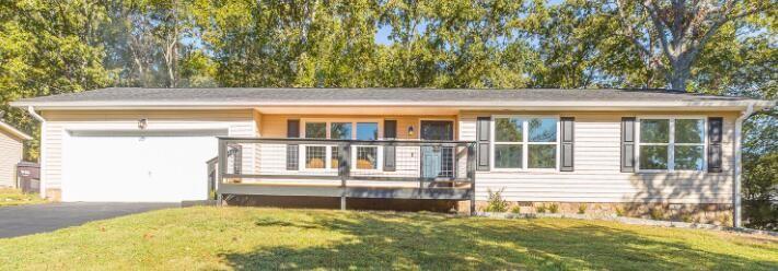 7235-Hydrus-Drive For Sale