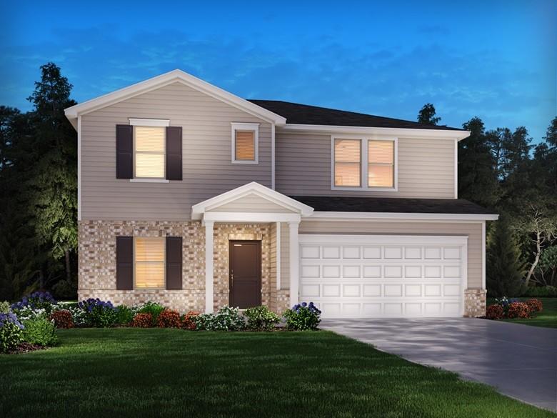 3707-Howland-Ct For Sale