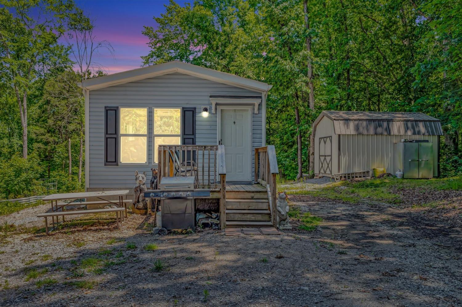 2320-Center-Point-Rd For Sale