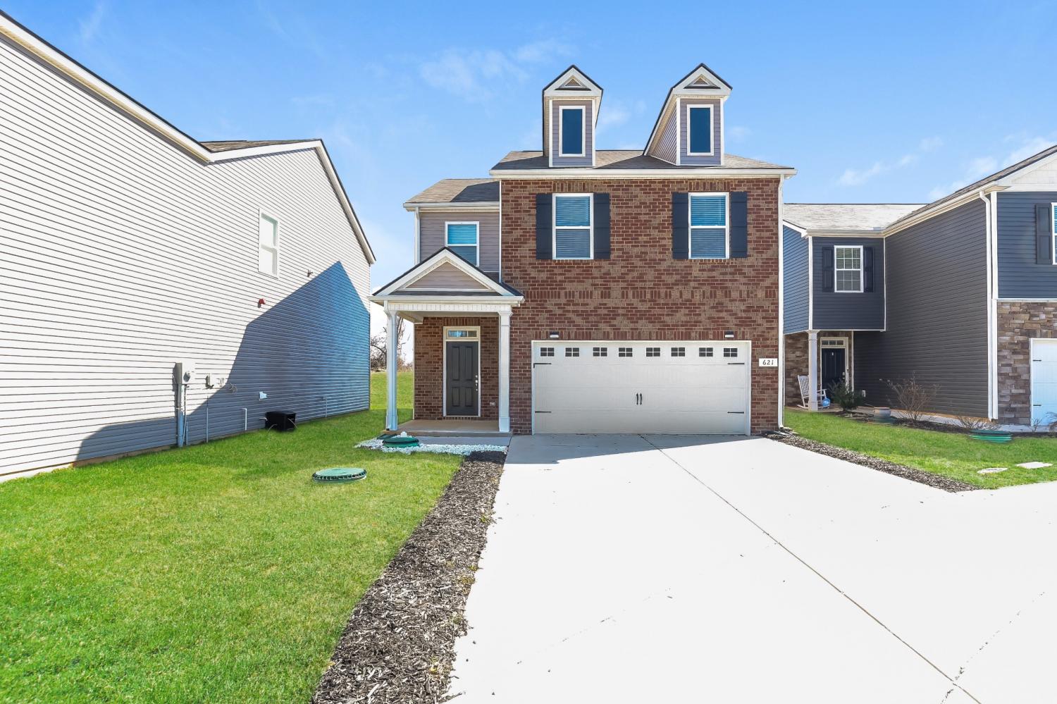 621-Spangler-Ln For Sale