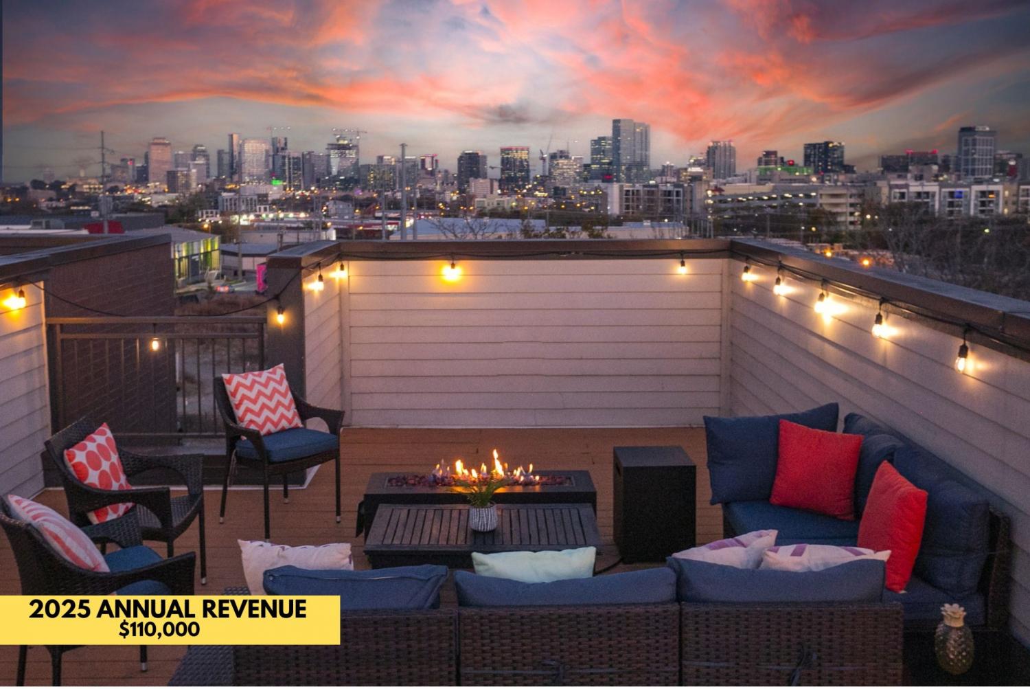 2511-Clifton-Ave For Sale