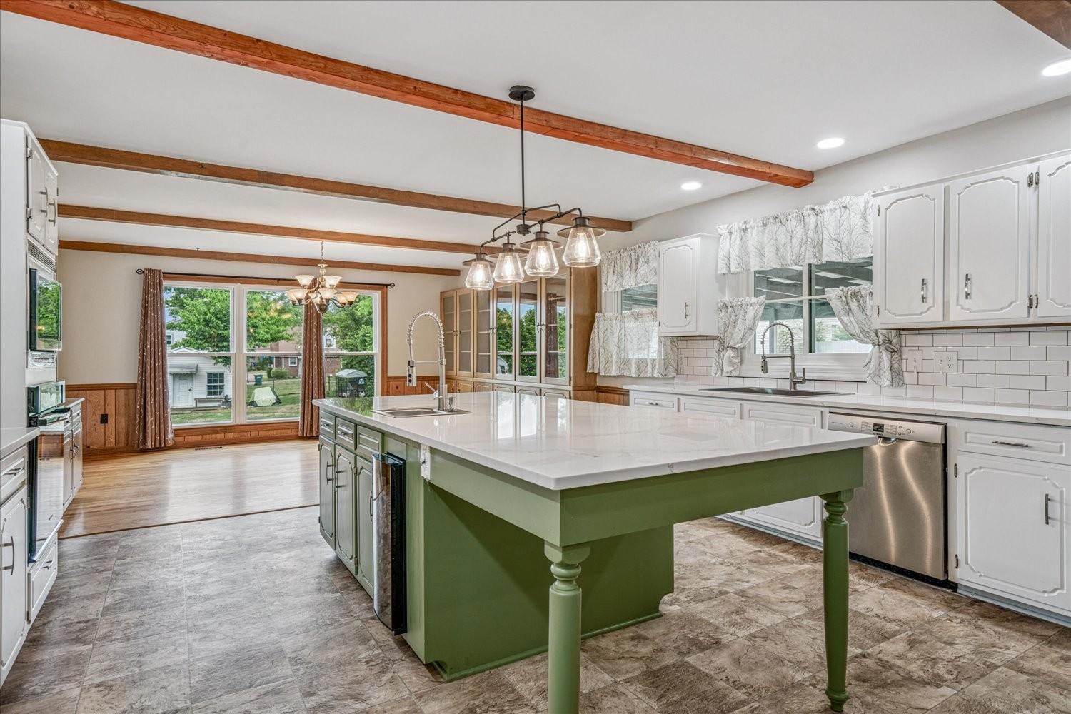 805-Wildwood-Ave For Sale