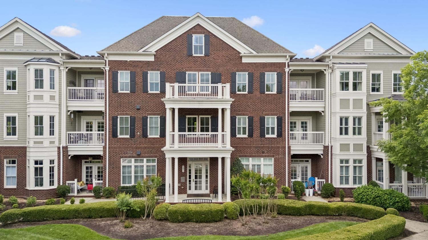 991-Westhaven-Blvd For Sale