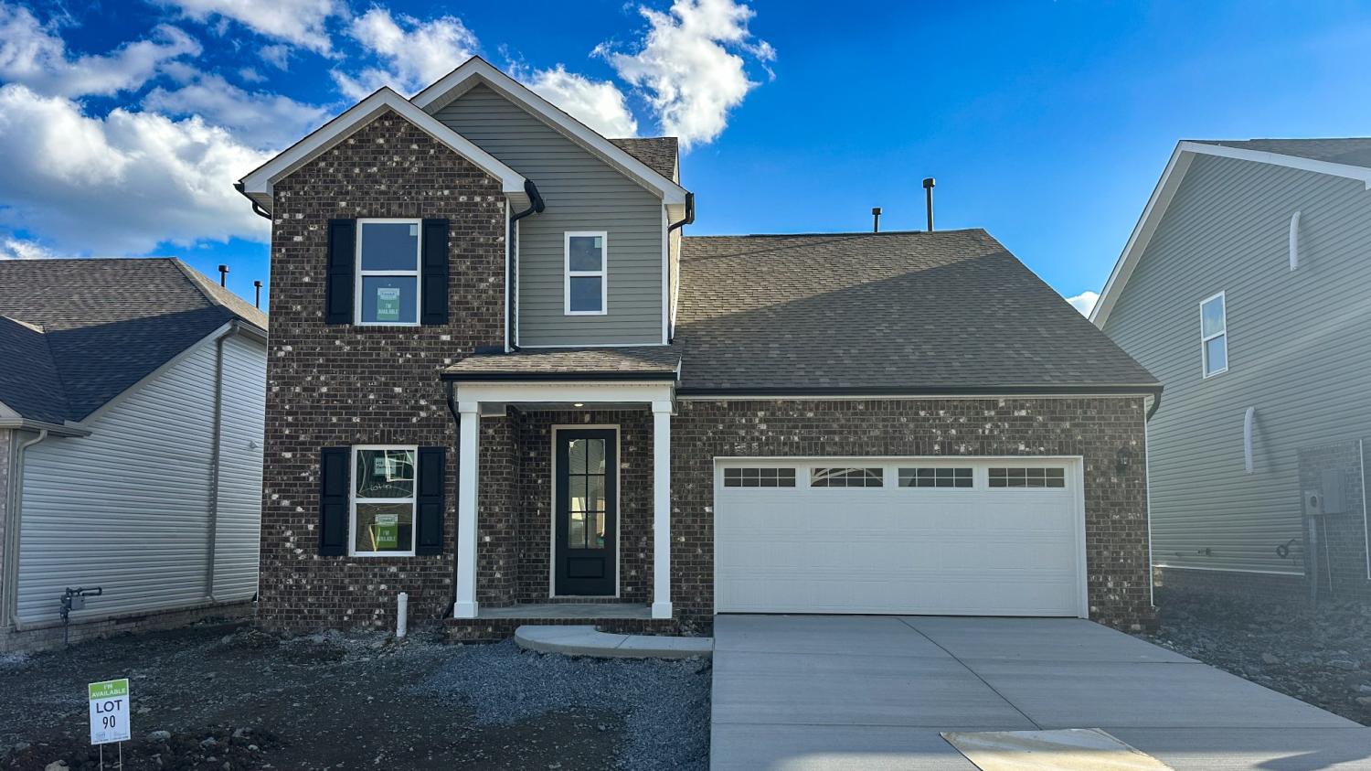 419-Duchess-Blvd For Sale