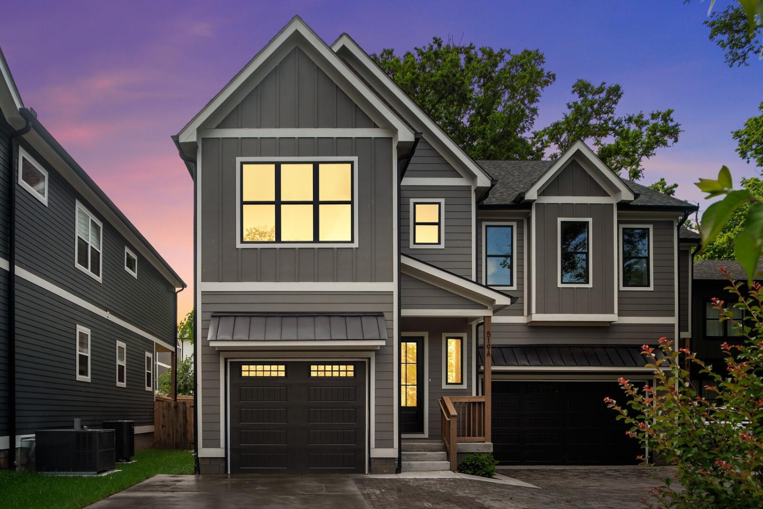 519-W-Bend-Dr For Sale