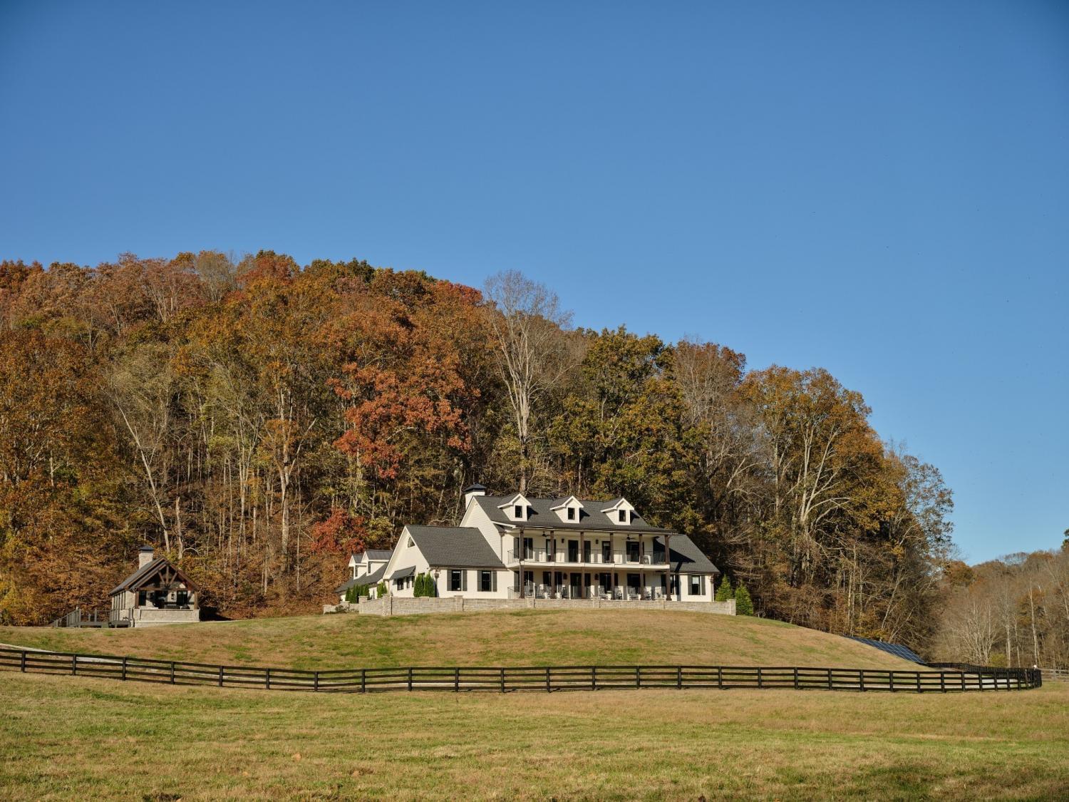 6677 Leipers Creek Rd TN 38401 For Sale - 