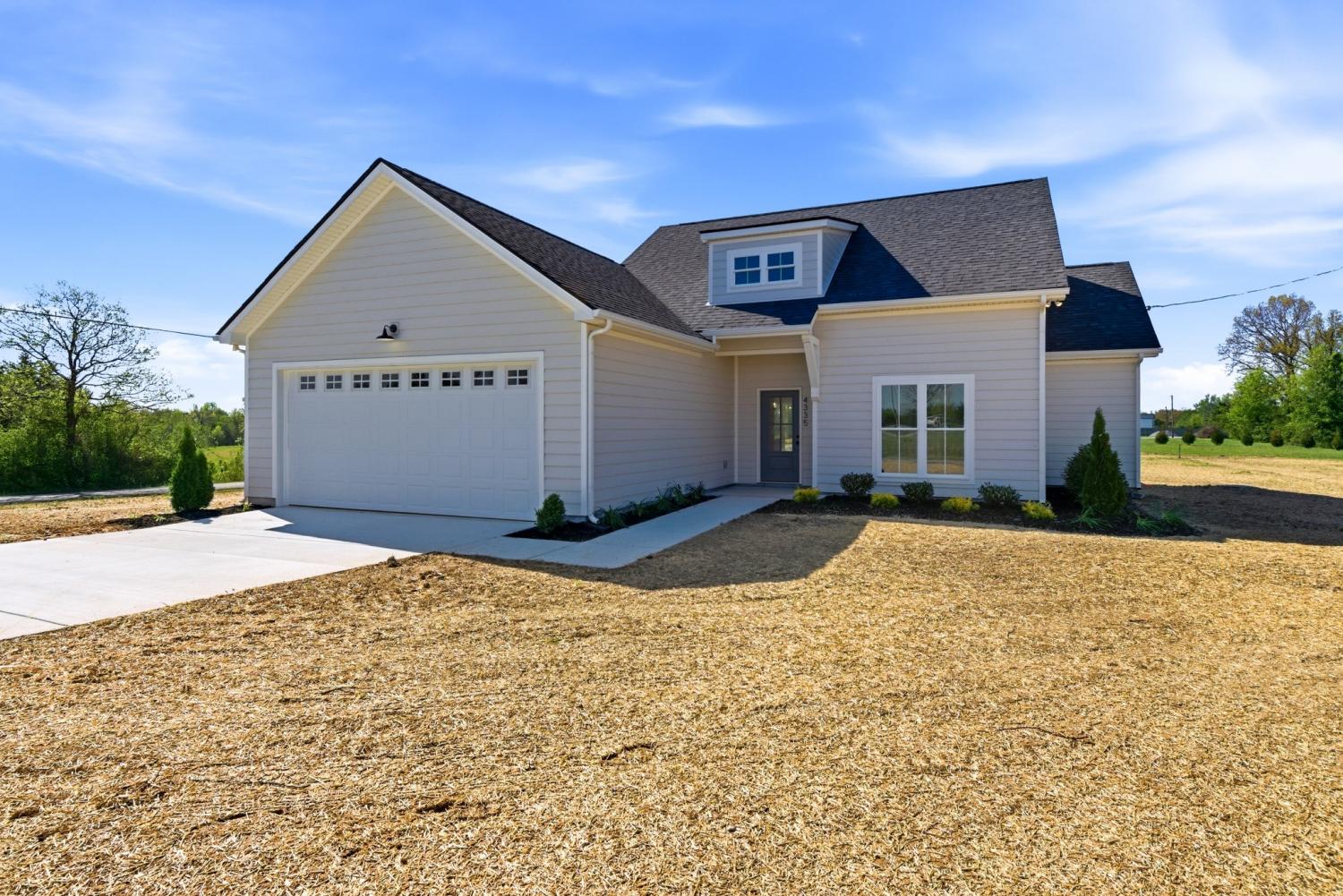 4335-Bybee-Branch-Rd For Sale