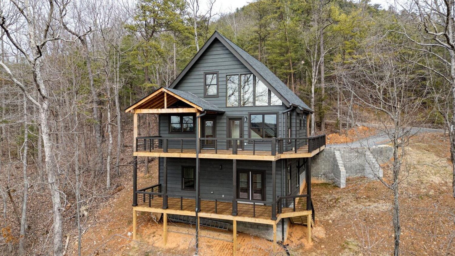 239-Deer-Ridge-Trail For Sale