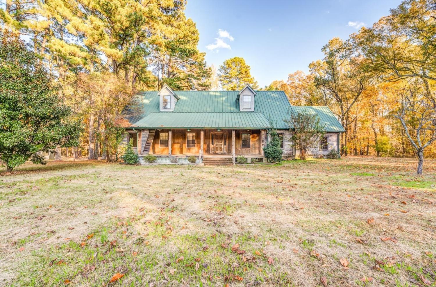 4626-BILLY-MAHER-RD For Sale