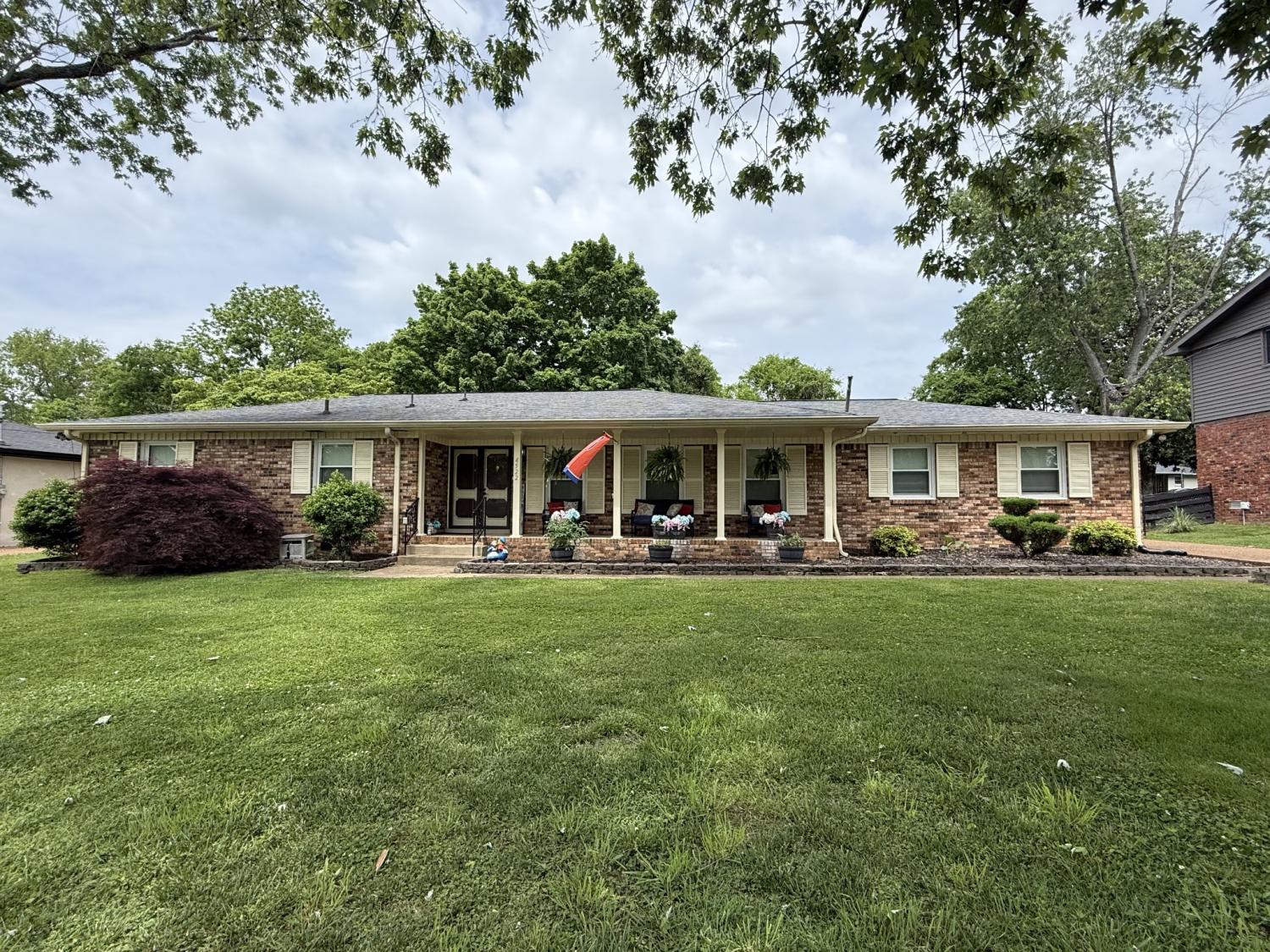 4522-Baton-Rouge-Dr For Sale