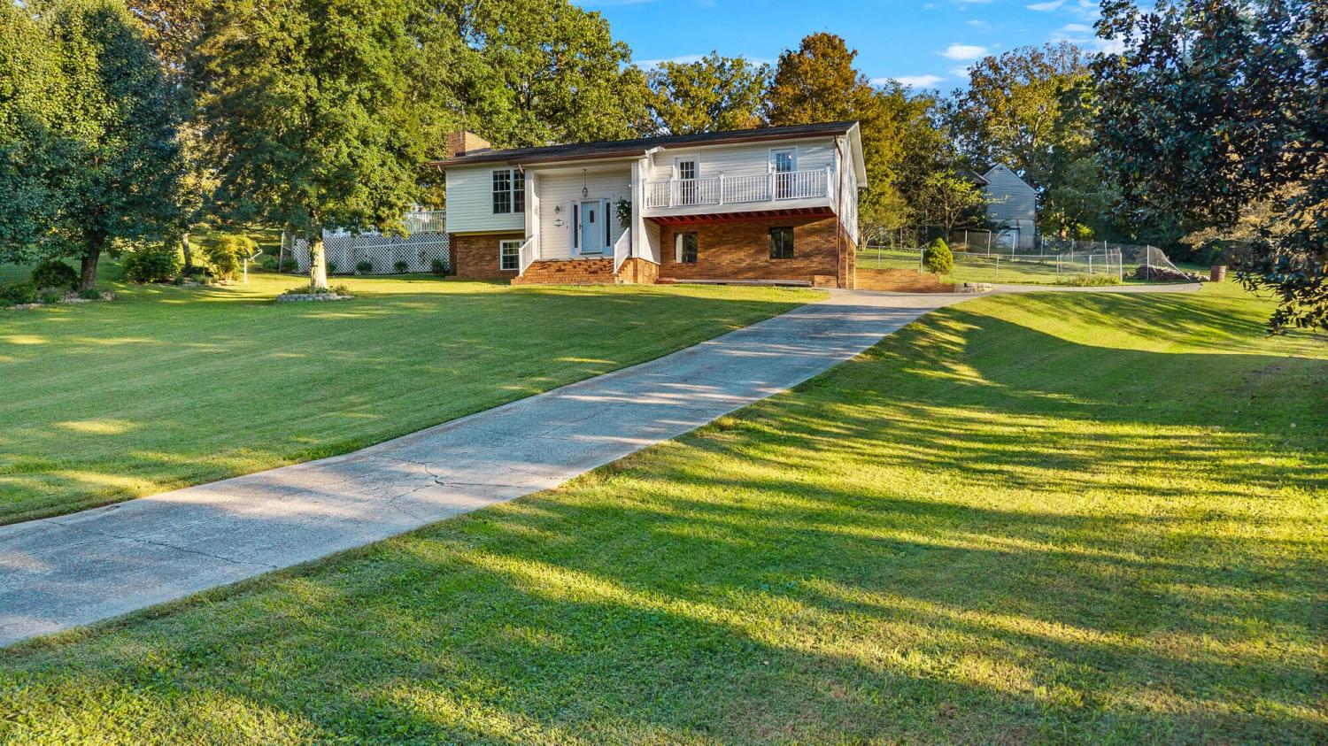 119-County-Road-577 For Sale