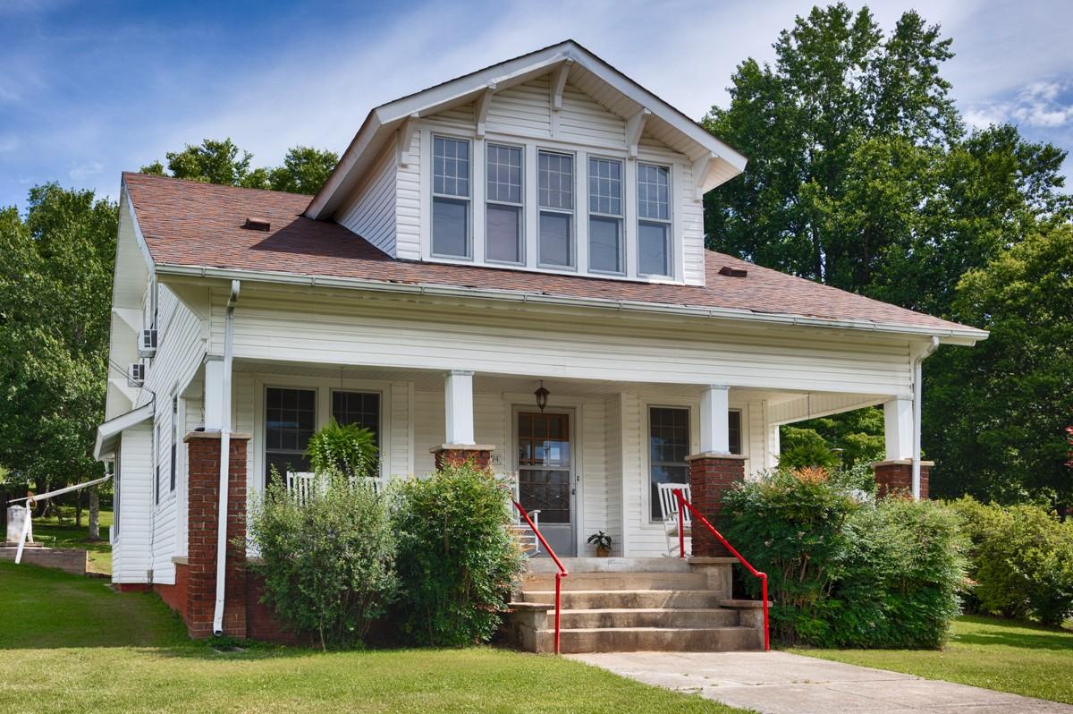 8094-Beech-Hill-Rd For Sale