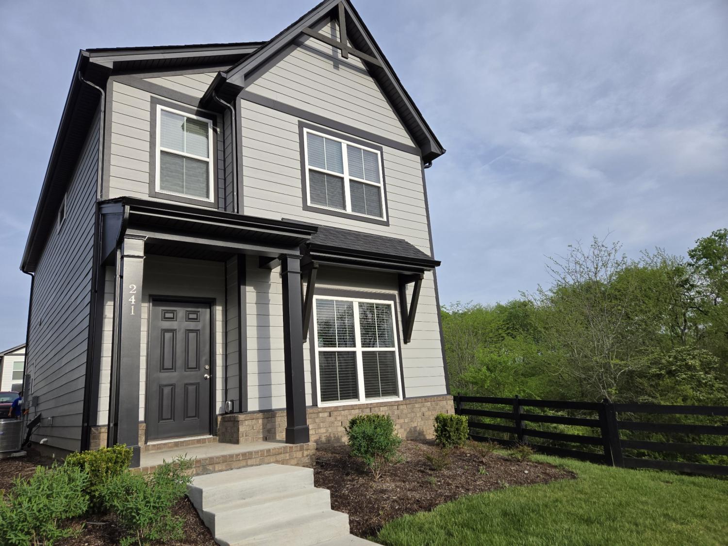 241-Holywell-Dr For Sale