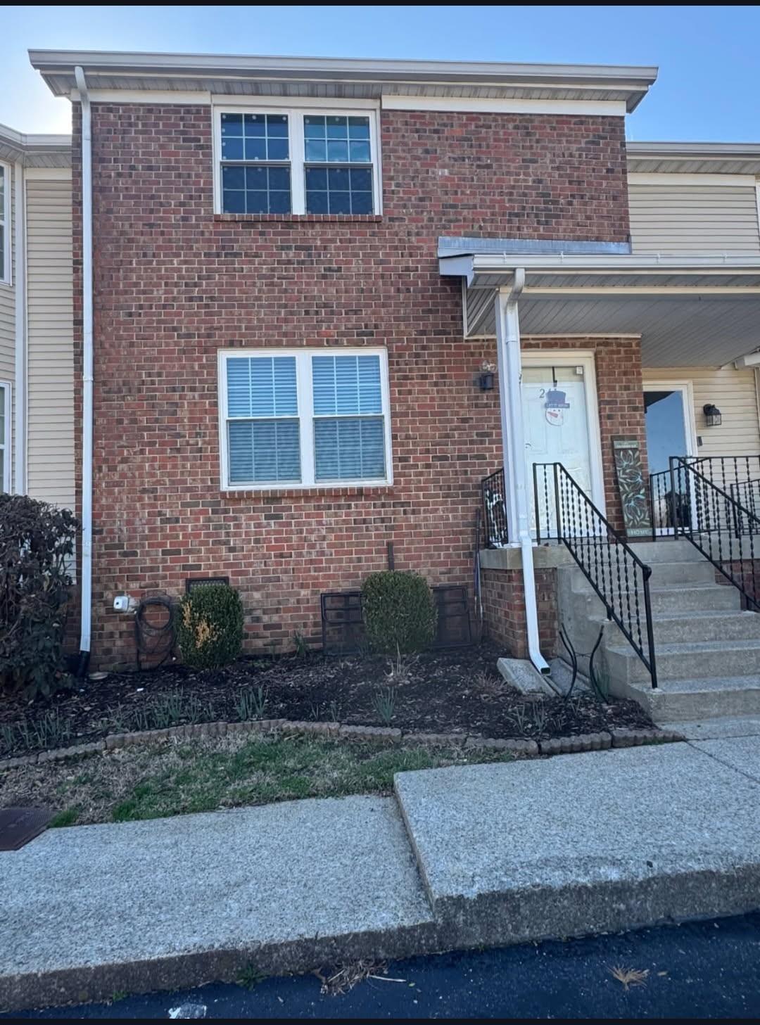 241-Timberway-Dr For Sale