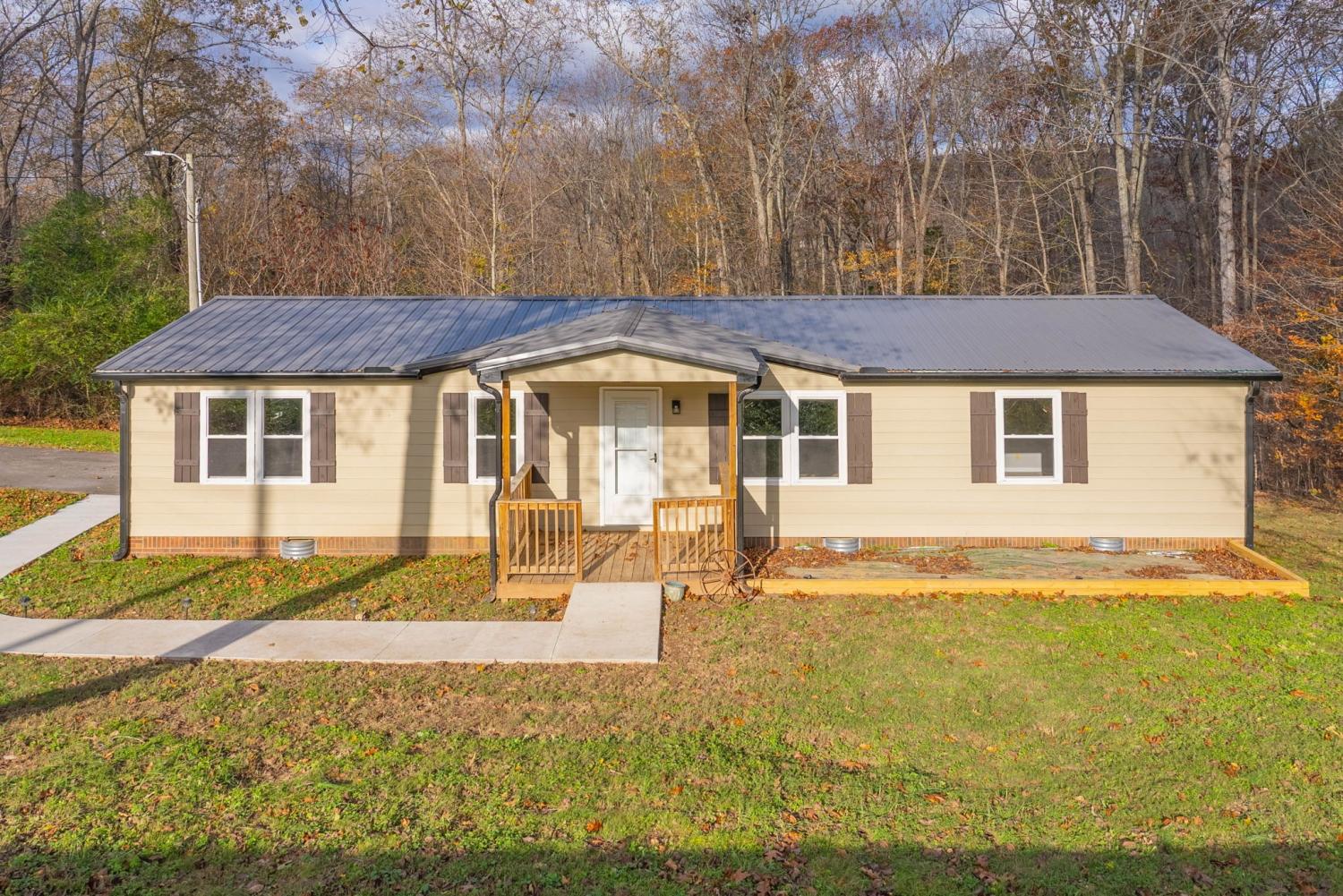 4598-Akin-Rd For Sale