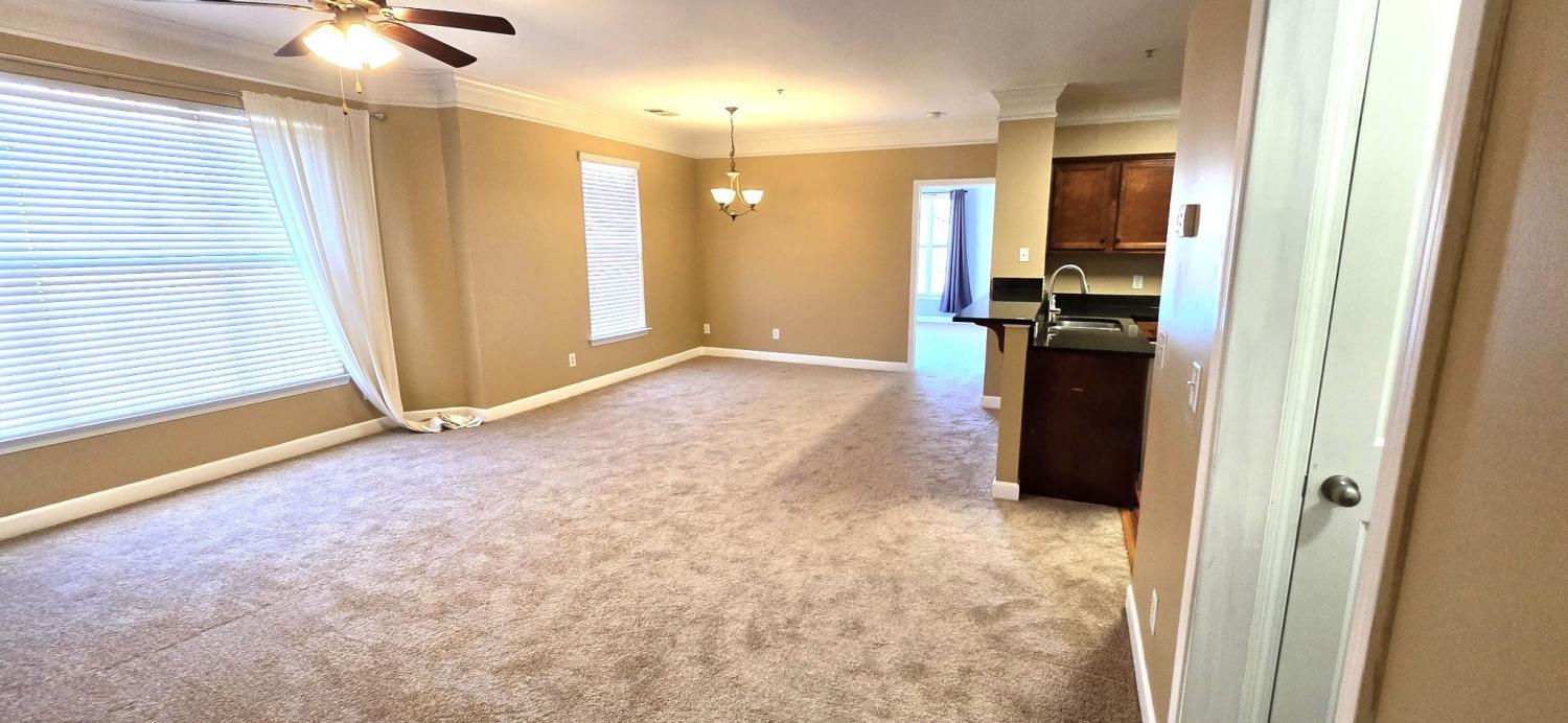 2310-Elliott-Ave For Sale