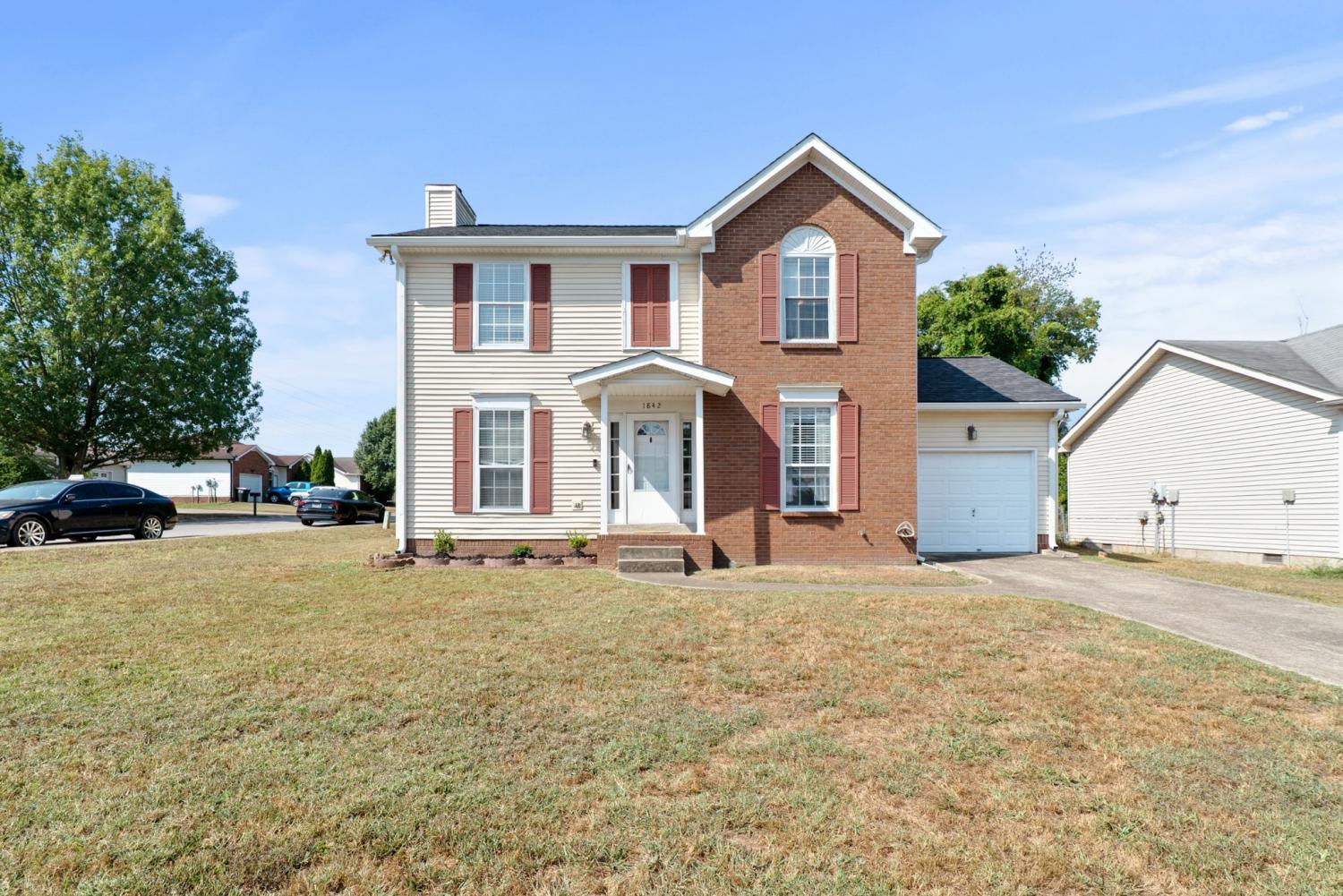 1842-Timberline-Pl For Sale