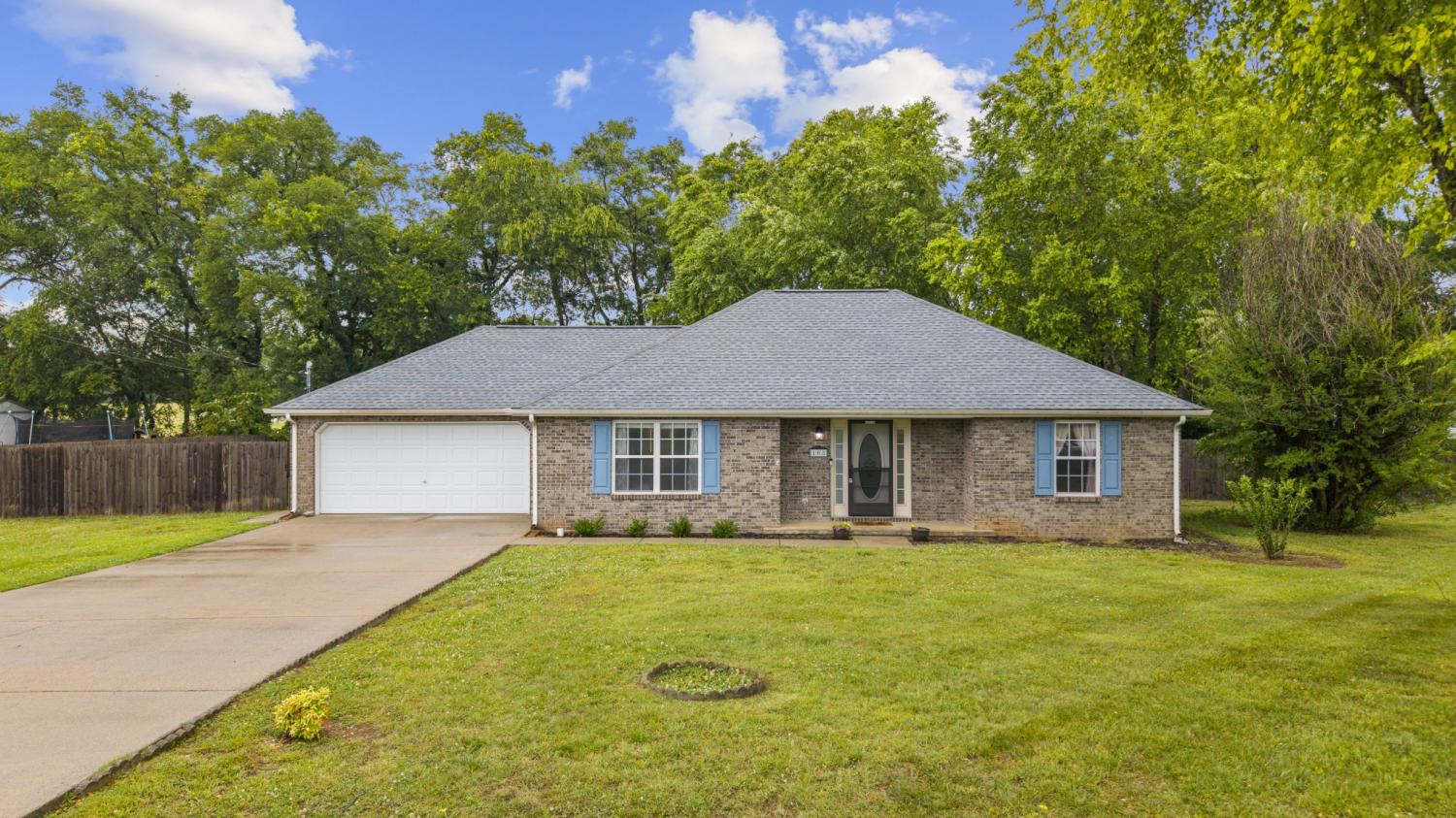 108-Trailside-Dr For Sale