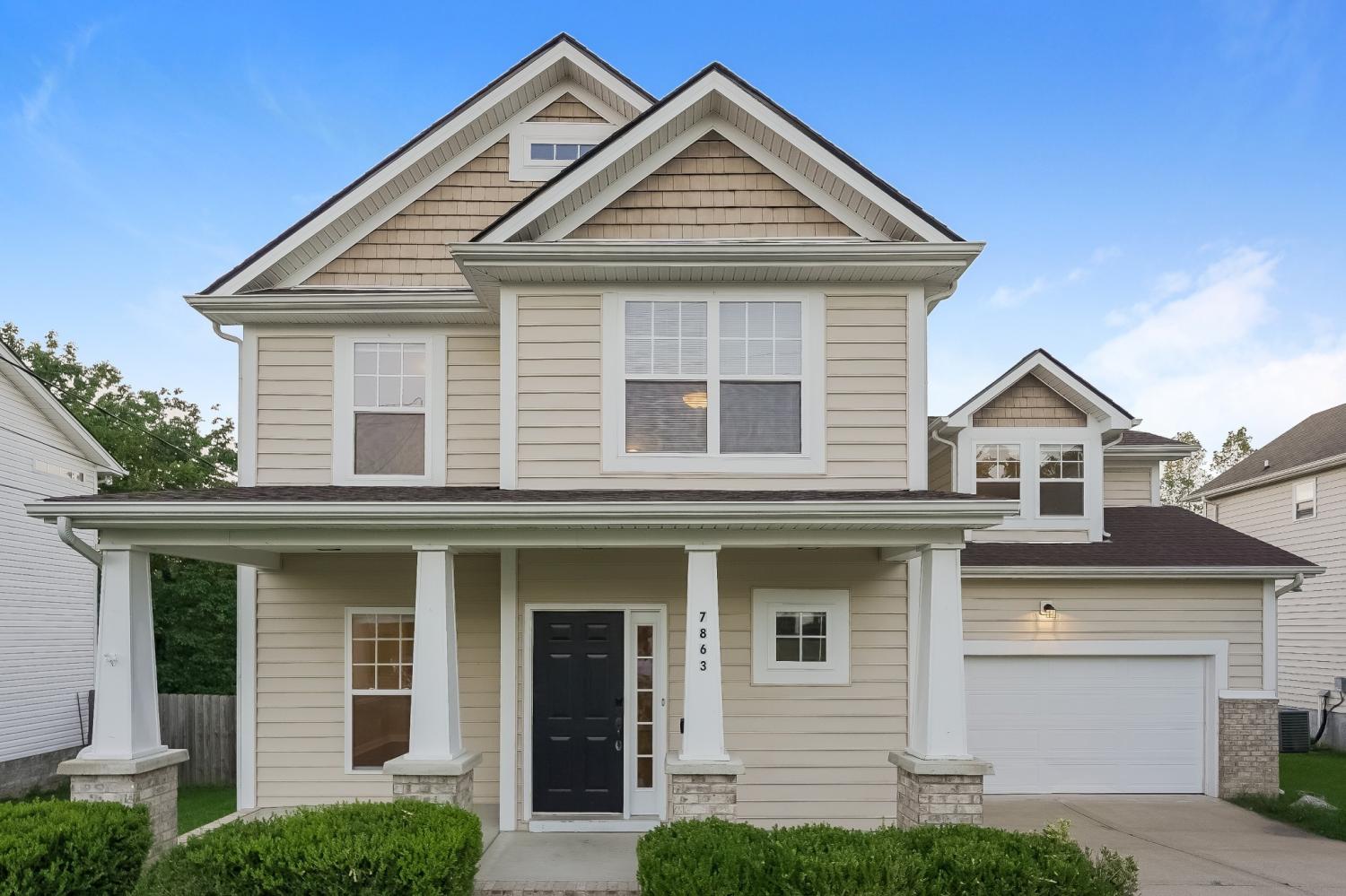 7863-Rainey-Dr For Sale