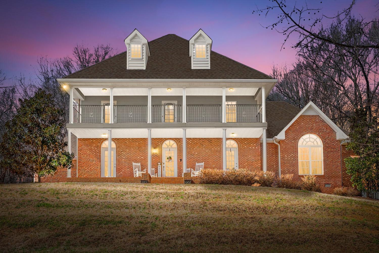 1509-Rembrandt-Dr For Sale