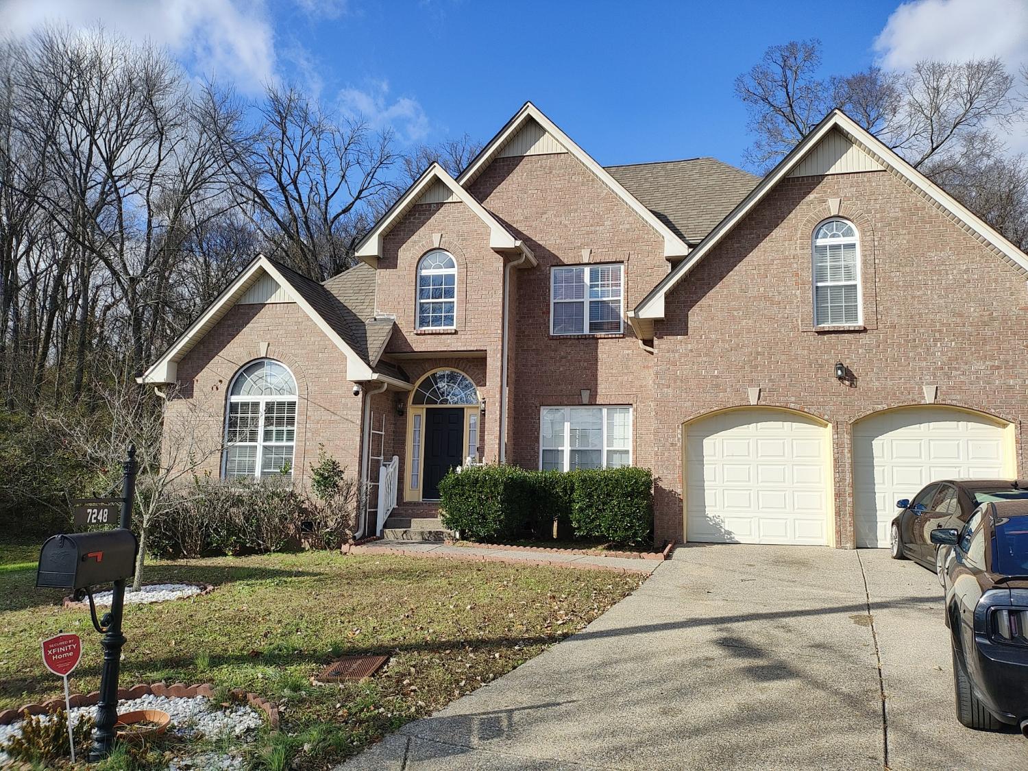 7248-Wild-Apple-Ct For Sale