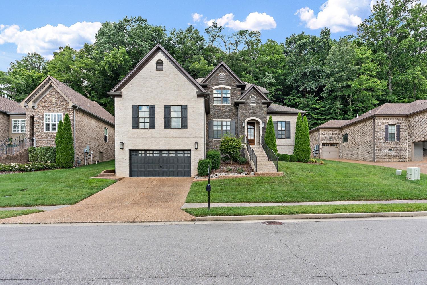 7236-Natchez-Pointe-Dr For Sale
