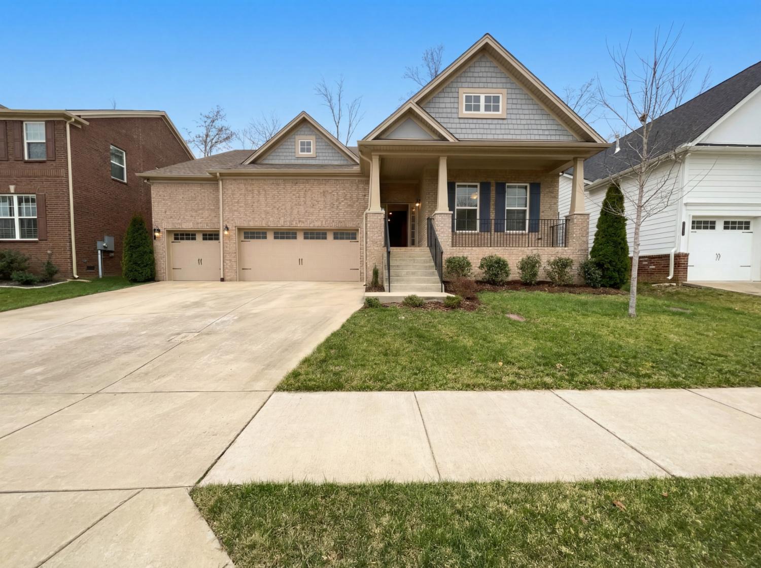 1621-Alayna-Dr For Sale