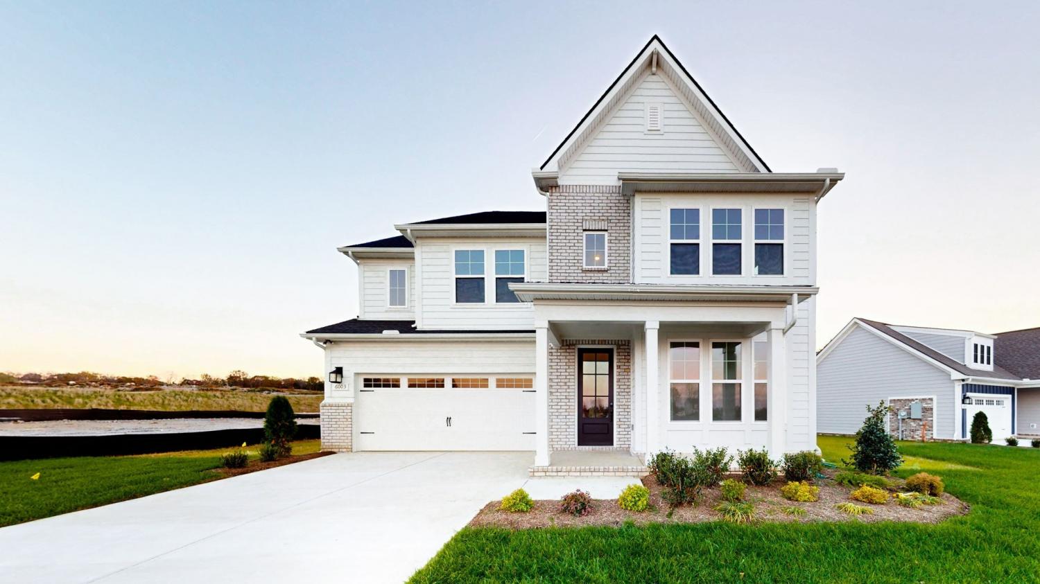 6003-Bloom-St For Sale