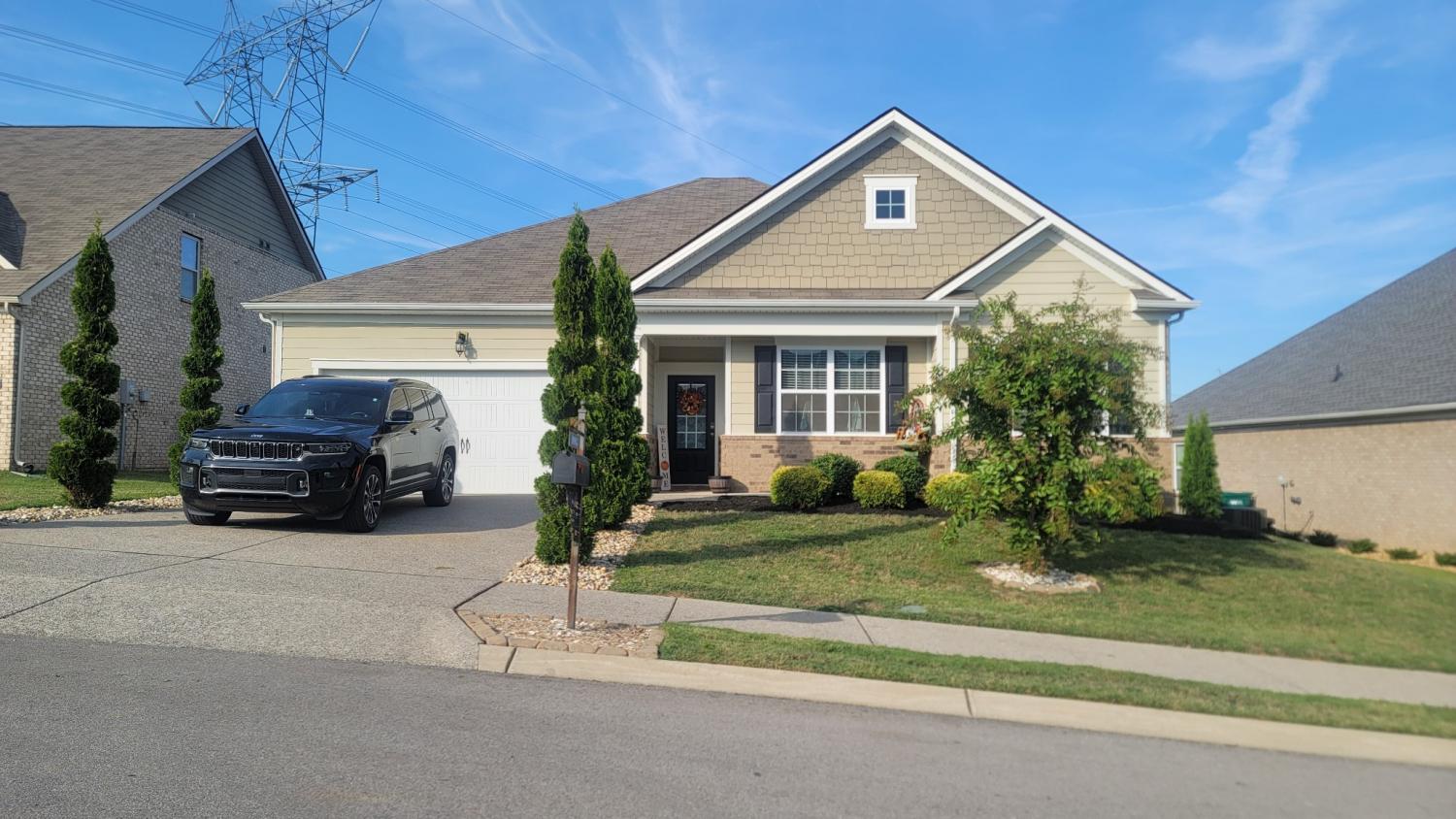 9003-Lockeland-Dr For Sale