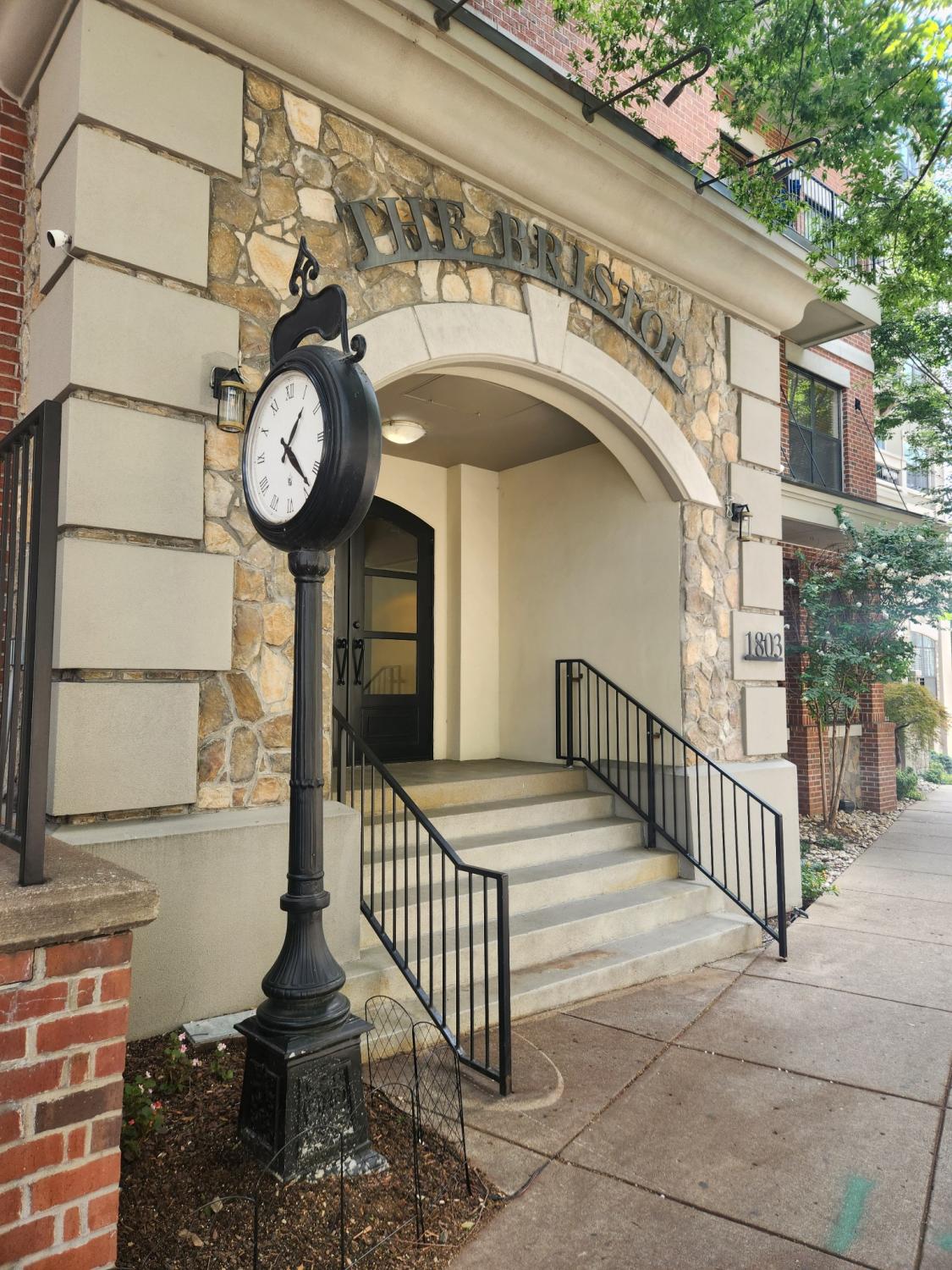 1803-Broadway For Sale