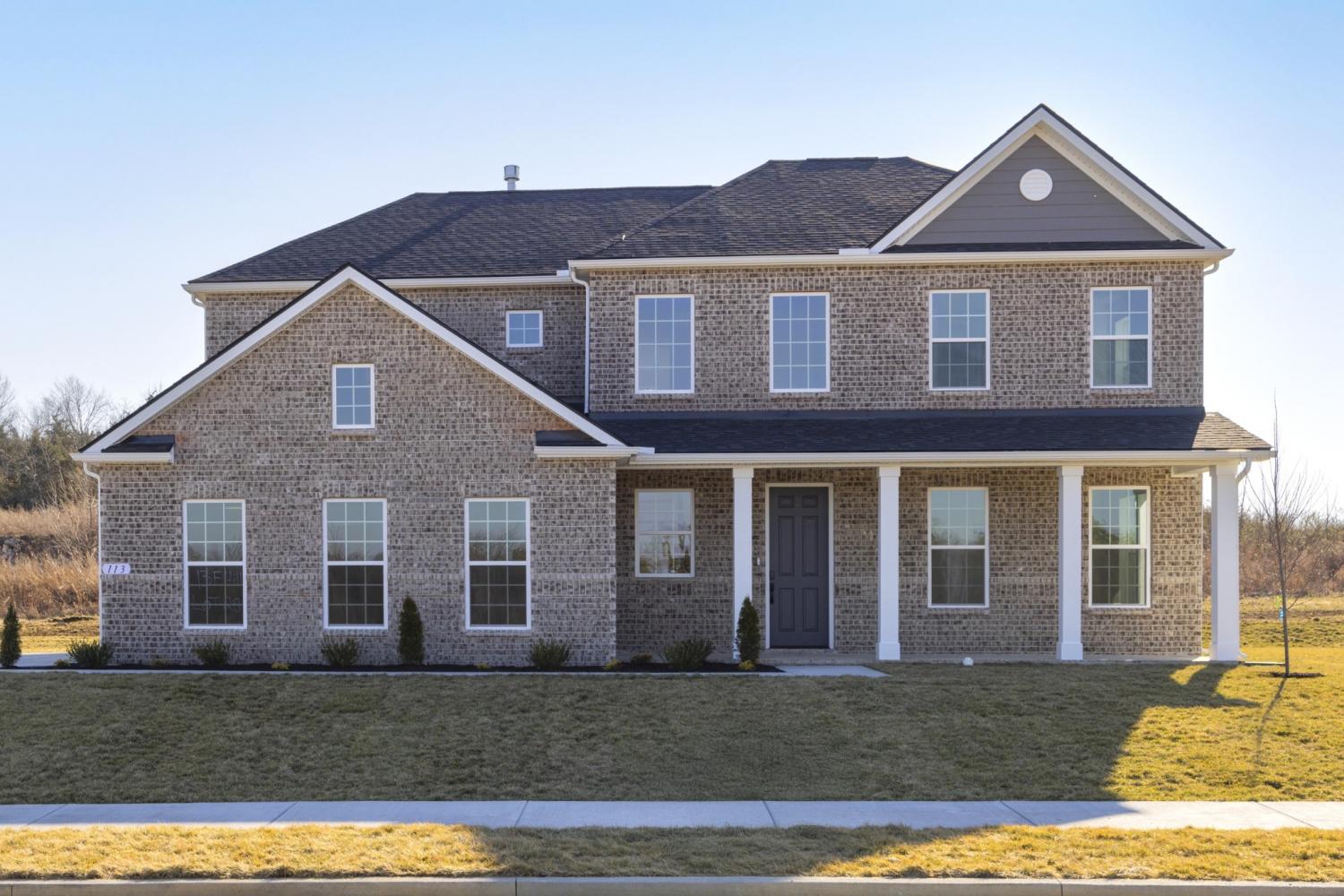 113-East-Hill-Street For Sale