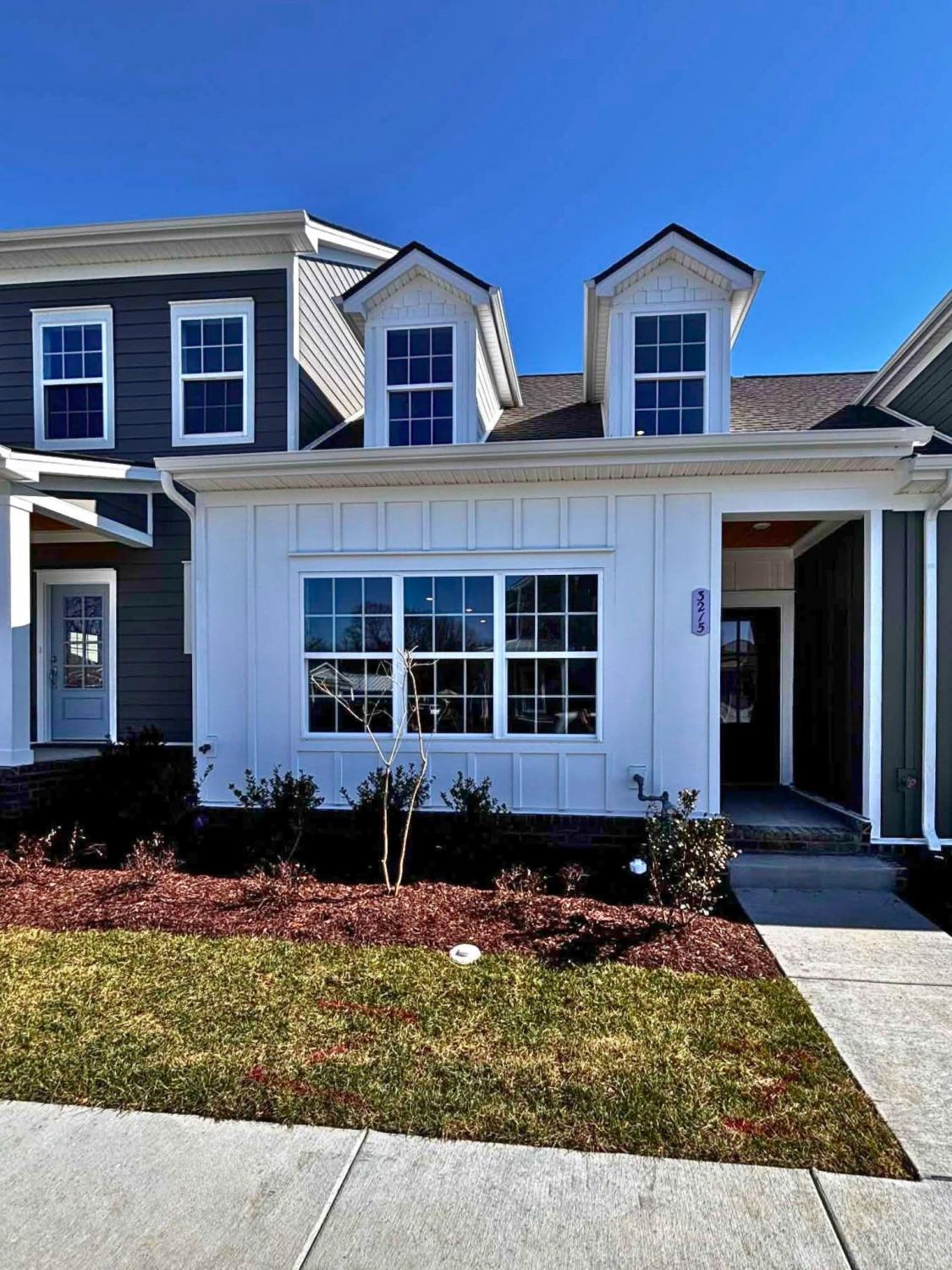 3215-Tasker-Dr For Sale