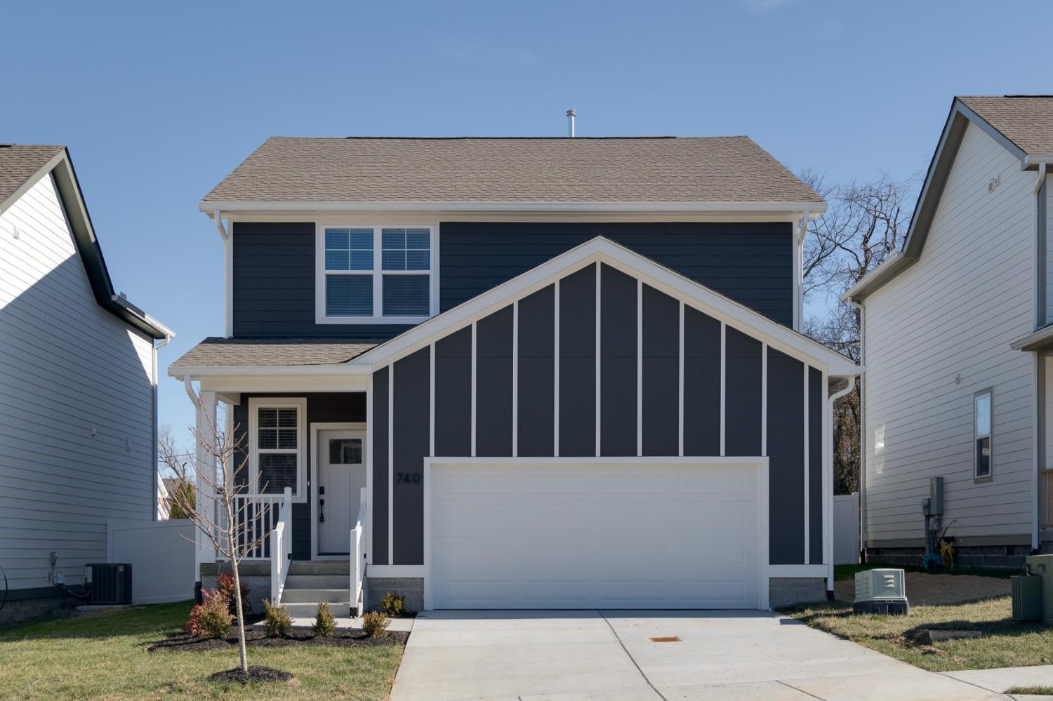 740-Caraway-Ln For Sale