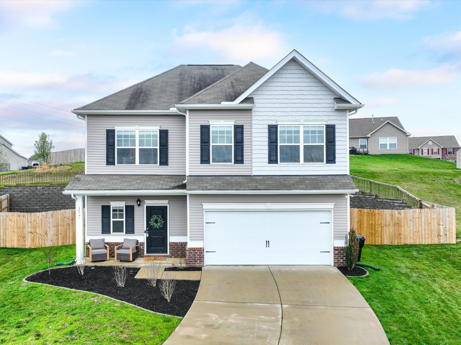 1804-Marcia-Ct For Sale