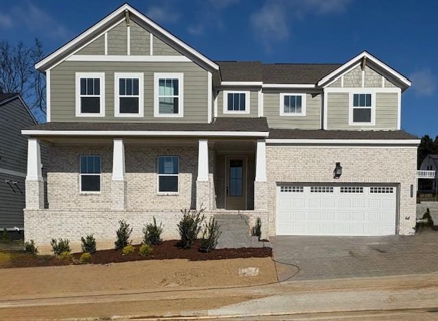 1321-Ashton-Park-Dr For Sale