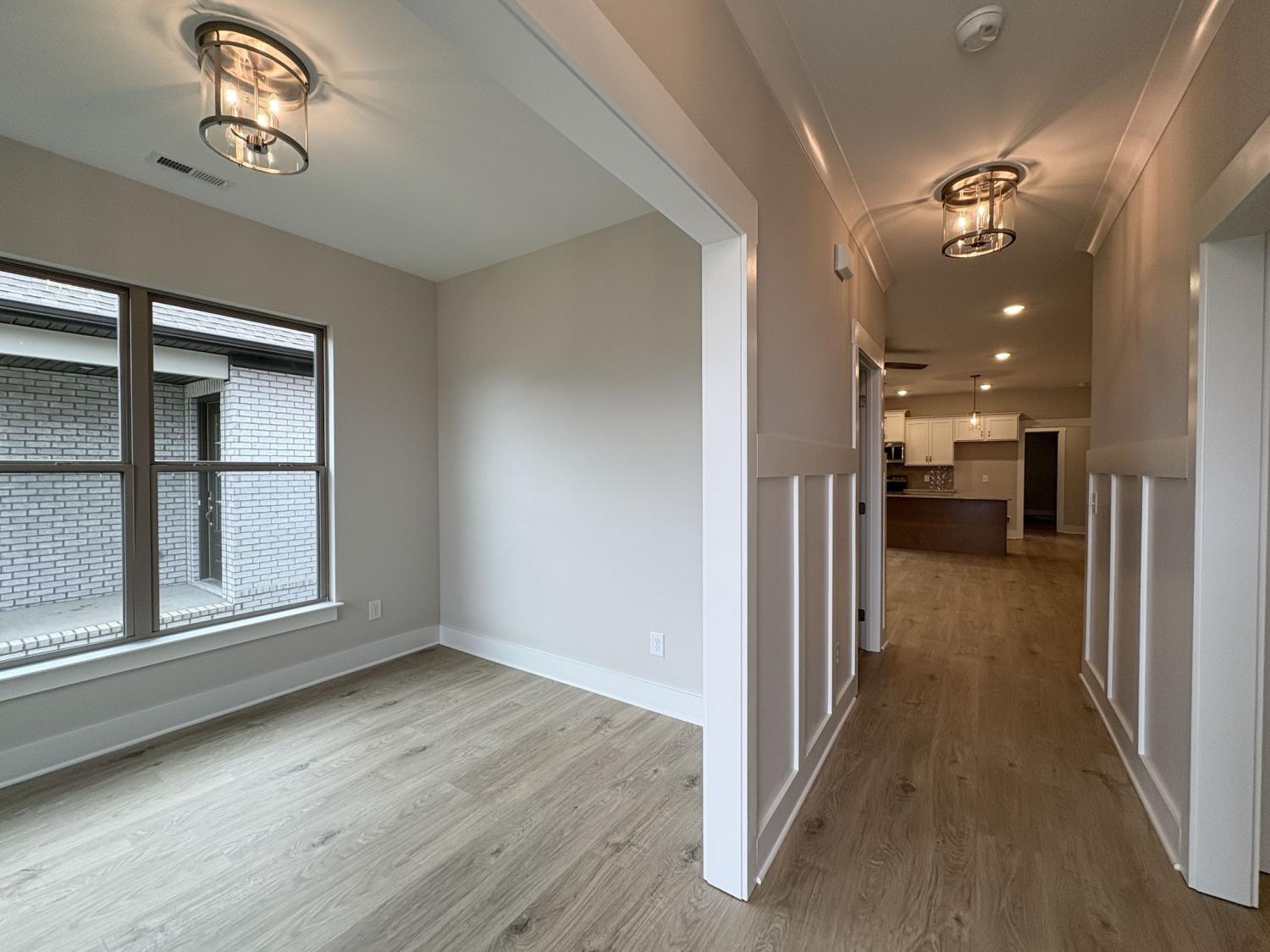 2033-Horseshoe-Cir-lot-215 For Sale