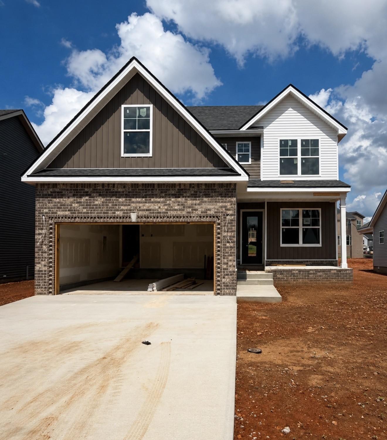 349-Cardinal-Creek For Sale
