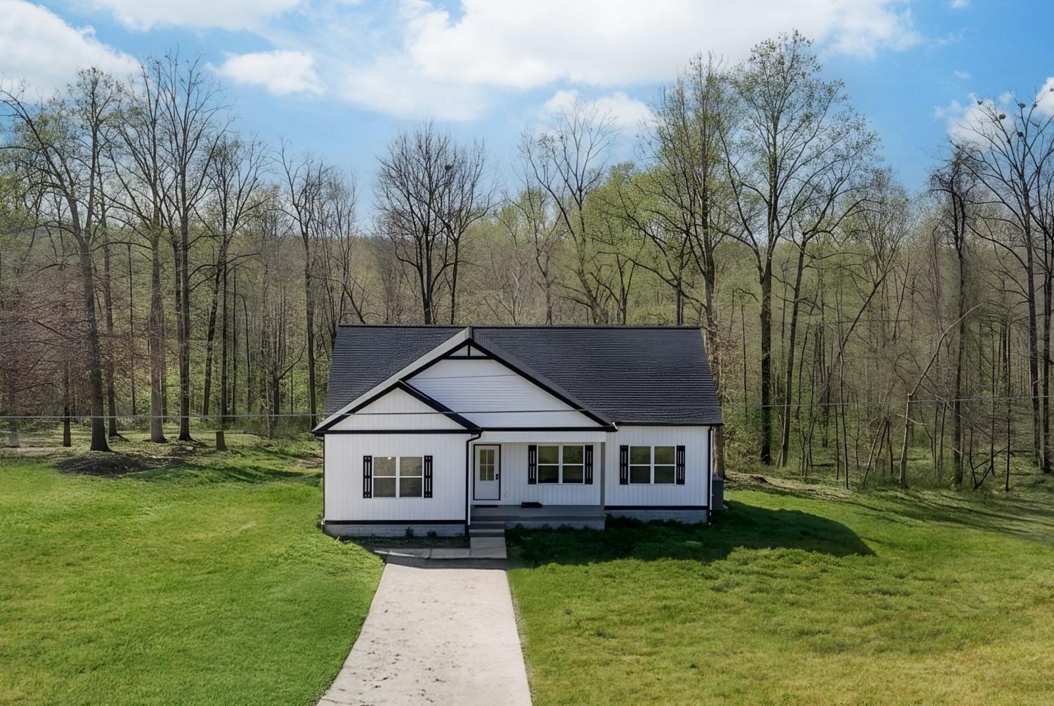 3033-Bowker-Road For Sale
