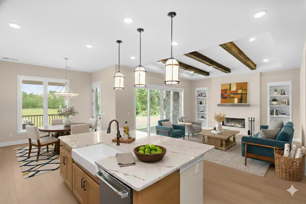 7004-Thunderhead-Way For Sale