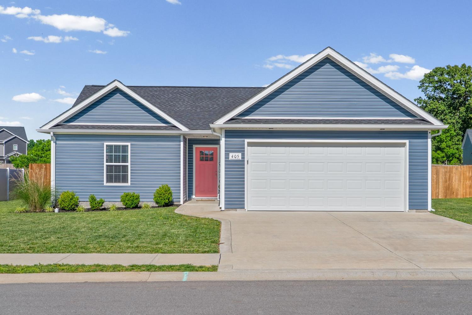 405-Pomeroy-Dr For Sale