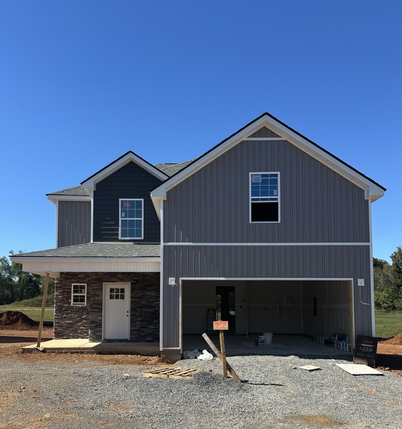 77-Sycamore-Hill For Sale